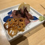 桜あん - 