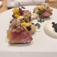 マンサルヴァ - 