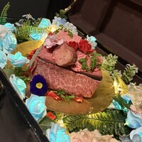 牛に金棒 麻布十番 - 
