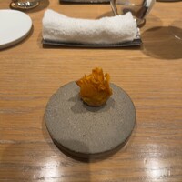 マンサルヴァ - 