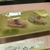 寿司割烹 空海 - 