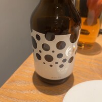 マンサルヴァ - 