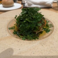 マンサルヴァ - 