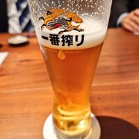 御茶ノ水 TEN - 