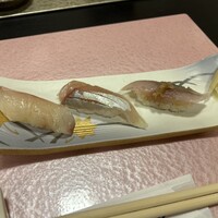 寿司割烹 空海 - 