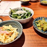 御茶ノ水 TEN - 