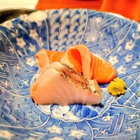 御茶ノ水 TEN - 