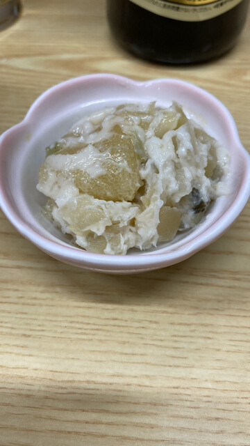 居酒屋くっちゃん - バスセンター前/居酒屋 | 食べログ