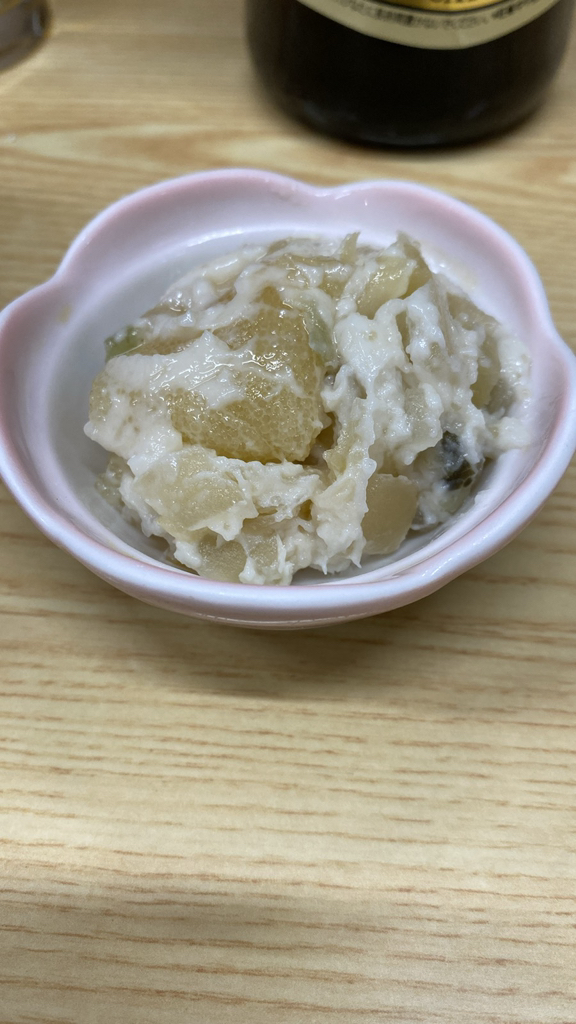 くっちゃん 居酒屋くっちゃん - バスセンター前/居酒屋 | 食べログ