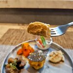 Osteria Shoru - 