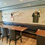 Osteria Shoru - 