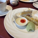 ミモザ - 