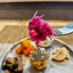 Osteria Shoru - 