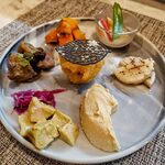 Osteria Shoru - 