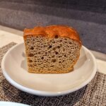 Osteria Shoru - 