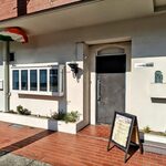 Osteria Shoru - 