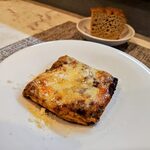 Osteria Shoru - 