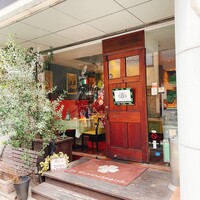 イル・クアドリフォーリオ - 