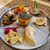 Osteria Shoru - 料理写真: