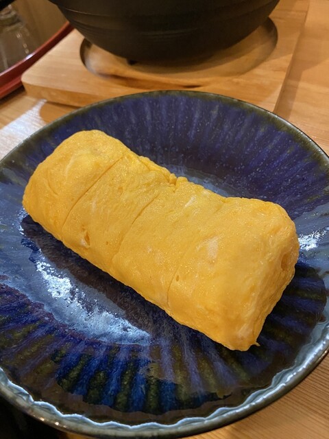 Seto no Obanzai Yukimiya photo 5