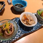 マグロ・日本酒専門店 吟醸マグロ 品川店 - 