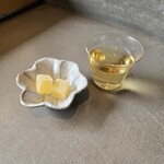 PATISSERIE ASAKO IWAYANAGI - 