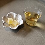 PATISSERIE ASAKO IWAYANAGI - 