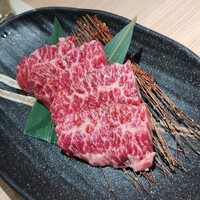 天壇  祇園本店 - 