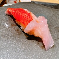 鮨やすぞう。 - 
