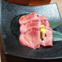 天壇  祇園本店 - 