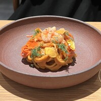 マンサルヴァ - 