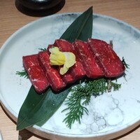 天壇  祇園本店 - 