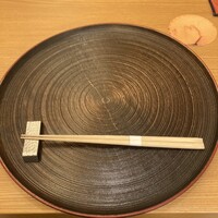 赤坂 渡なべ - 