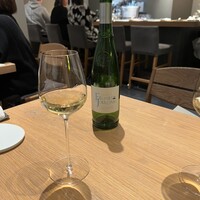 マンサルヴァ - 