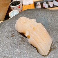 鮨やすぞう。 - 