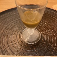 赤坂 渡なべ - 