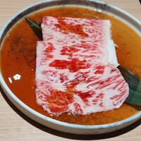 天壇  祇園本店 - 
