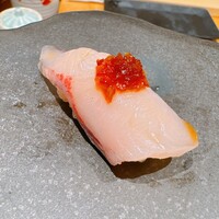鮨やすぞう。 - 