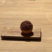 マンサルヴァ - 