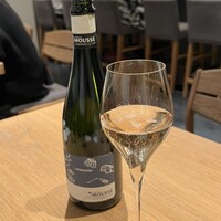 マンサルヴァ - 