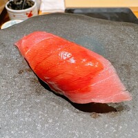 鮨やすぞう。 - 
