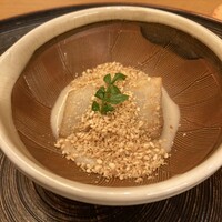 赤坂 渡なべ - 