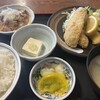 なか食堂