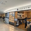 YOSHIMI 福岡空港店