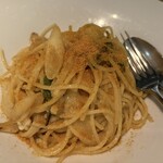 アンティーブ 丸の内ブリックスクエア店 - 