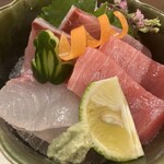 福の根 - 