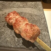 鳳 - 