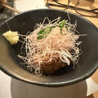 鳳 - 