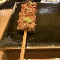 鳳 - 
