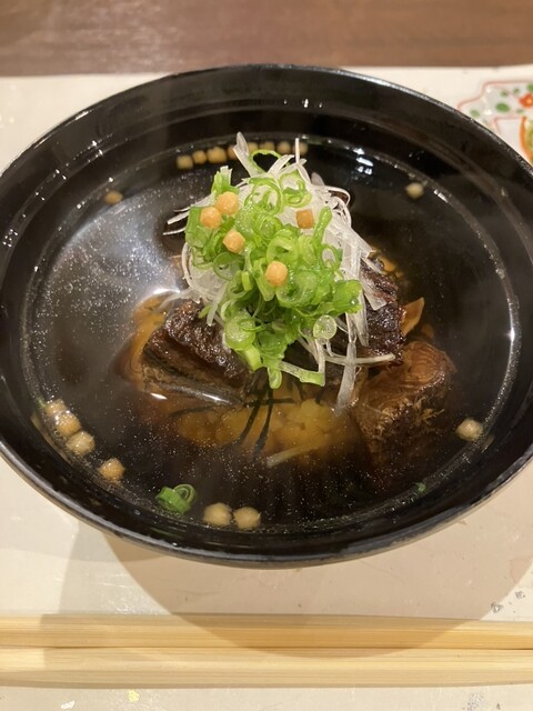 Fuku no Ne Bekkan photo 4